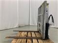 Used Forklifts